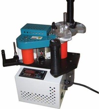 Edge Banding Machine Buy Edge Banding Machine in Malappuram Kerala India