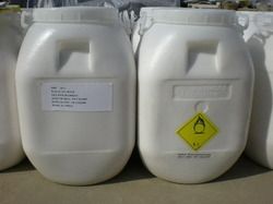 Sodium Dichloroisocyanurate