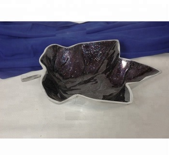 Iqbal Collection Metal Fruit Bowls, for Hotel