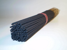 incense sticks