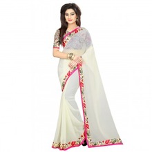 Yeola paithani sarees