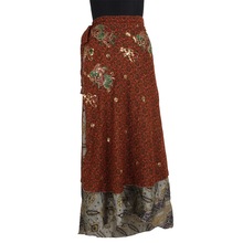 Boho Gipsy Skirts