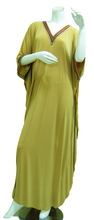 Jalabiyas abayas