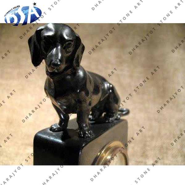 black marble small dogs