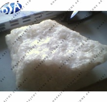 100% natural material (marble Glassy Quartz Stone Slab, for Interior Decoration, Size : Customzied Size