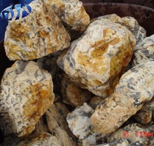 Graphic Feldspar Stone