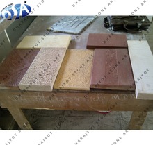 100% natural material (marble hand carved wall cladding, for Garden, Hotel, Home, Complex Decoration