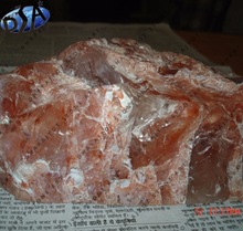 100% natural material (marble Hematite Quartz Stone, Style : Western, Modern, Indian, American, European
