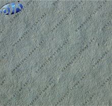 Natural Polished Limestone