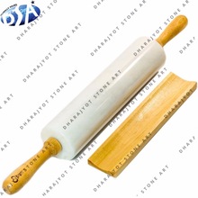 Rolling Pins Pastry Boards