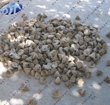 Tauka Quartz Stone