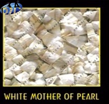 100% natural material (marble white pearl stone slab, for Garden, Hotel, Home, Complex Decoration