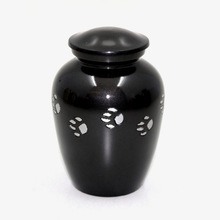 Cremation urns