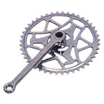 Bicycle Spares Parts