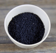 Granule Black Cumin Seed, Style : Dried