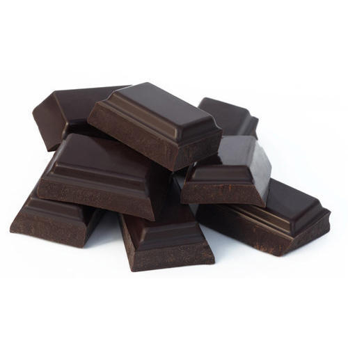 Homemade Plain Chocolate, Taste : Sweet