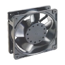 AC Axial Fans Metal Blade, Certification : CE