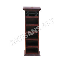 Rosewood cabinet, Feature : Strong, Unique Texture, Storage, Easy Clean