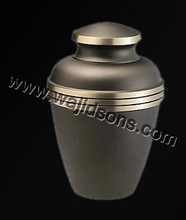 Decorative Urn, for Adult, Style : American Style