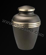 Decorative Urn