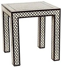 Sode Table furniture