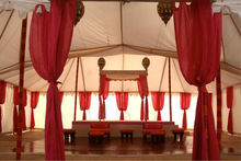 Wedding Canopy Tent