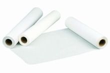 KITCHEN WAX PAPER ROLLS