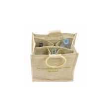 wine carrier bags