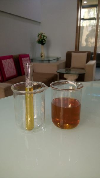 Relizol-150 Mould Releasing Oil