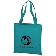 Naturecanvas shopping bag