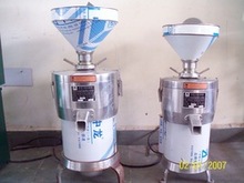 soya milk grinder