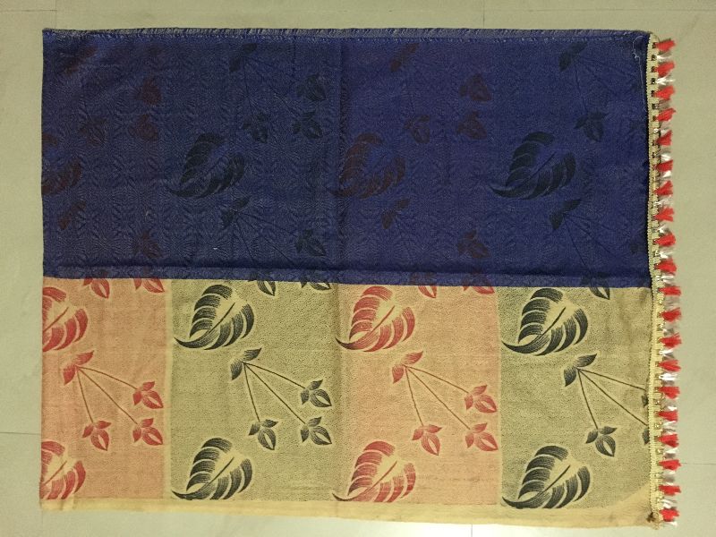 pashmina scarves