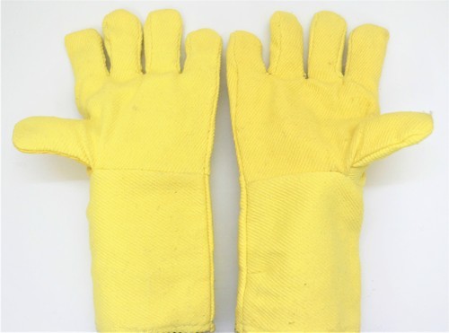 Kevlar Gloves