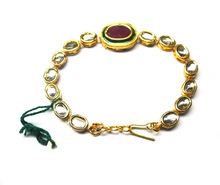 Imitation Jewelry Bracelet
