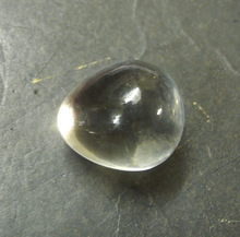 Nakshatra Impex Smooth Loose Gemstone, Gemstone Type : Natural