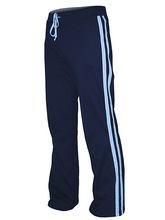 ATTRACTIVE TRACK PANTS