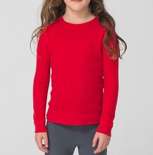 Baby girls ruffle t shirt, Feature : Anti-Shrink, Anti-wrinkle, Breathable, QUICK DRY