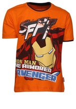 Characters and cartoon print t shirt, Size : l, M, XL, xs, XXL, XXXL