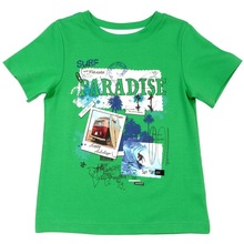 Comfortable kids tshirt, Size : XL, xs, XXL, XXXL