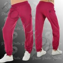 CUSTOMIZED COTTON SPORTS TRACK PANTS, Age Group : Adults