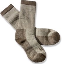 Custom socks, Feature : Anti-Bacterial, Disposable, Eco-Friendly, QUICK DRY