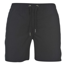 Customized Men Shorts