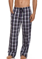 CUSTOMIZED FASHIONABLE NIGHT PANTS, Feature : Anti-wrinkle, Breathable, Eco-Friendly, Plus Size
