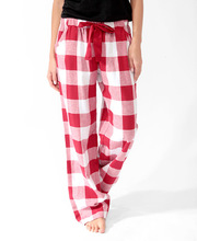 WOVEN 100% Cotton girls night pants, Feature : Anti-wrinkle, Breathable, Eco-Friendly, Plus Size