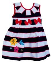 100% Polyester Kids Fancy Dress, Supply Type : OEM Service