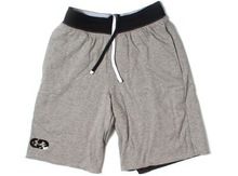 Customized Mens Gym Shorts, Age Group : Adults