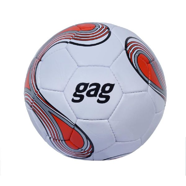 Country Soccer Ball with custom printing