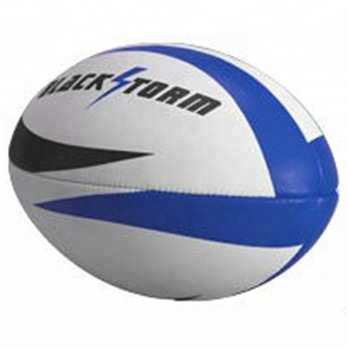 OEM Export Quality Rugby Ball