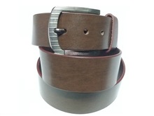 Formal Leather Belt, Genuine Leather Belts