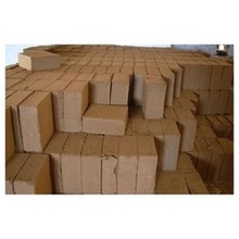 Gloex Coir Pith Blocks